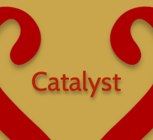 Advanced Catalyst Cards